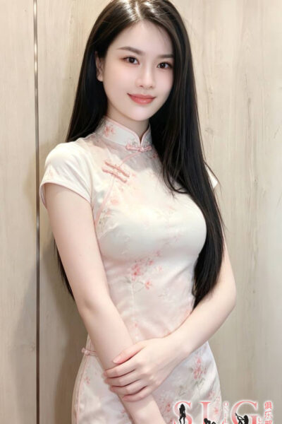 Kiki