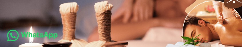 banner-whatsaap