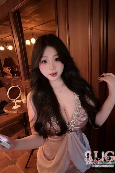 XinXin