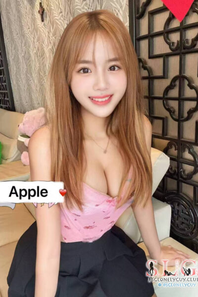 Linda