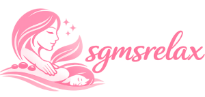SGms Relax