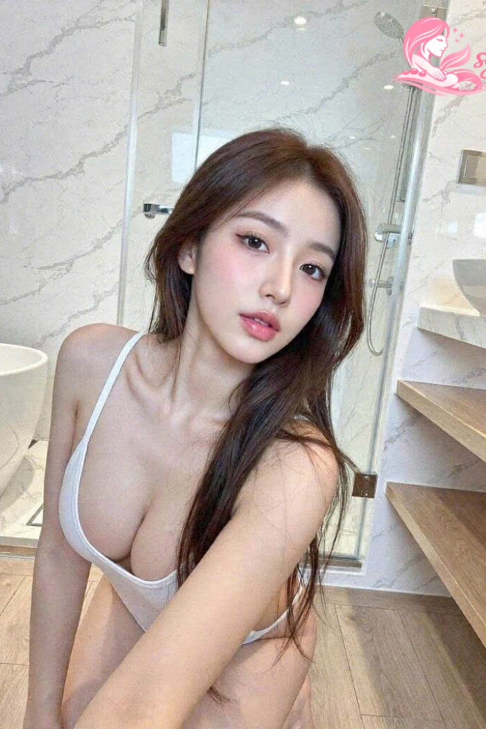 Mei Chen