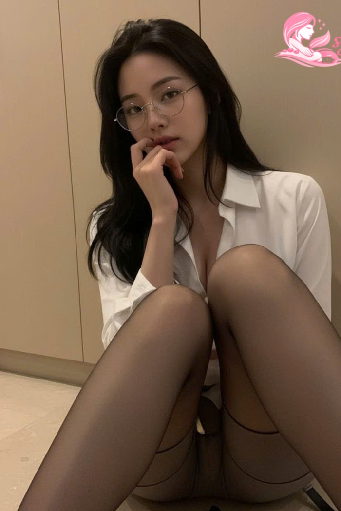Yuki Hana